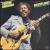 Nightflight von Fenton Robinson