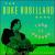 Turn It Around von Duke Robillard