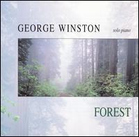 Forest von George Winston