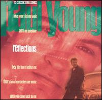 Reflections von Paul Young