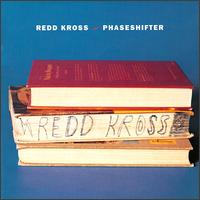 Phaseshifter von Redd Kross