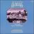 Songs of Robert Burns, Vol. 7 von Jean Redpath