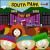 Chef Aid: The South Park Album von South Park
