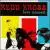 Born Innocent von Redd Kross