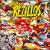 Can't Stand the Rezillos: The (Almost) Complete Rezillos von The Rezillos