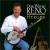 Heroes von Don Reno