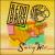 Swing West von Reno Brothers