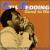 Good to Me: Recorded Live at the Whisky a Go Go, Vol. 2 von Otis Redding