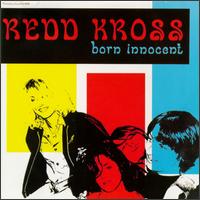 Born Innocent von Redd Kross