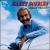 Singin' the Hits von Marty Robbins