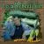 Whiskey Blisters von Leon Roberts, Jr.