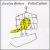 Folie/Culture von Jocelyn Robert