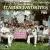 Aunt Camella's Italian Favorites, Vol. 2 von Various Artists