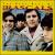 Very Best of the Rascals [Rhino] von The Rascals