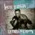 Lethal Weapon von Louie Rankin