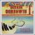 Music of George Gershwin von David Raintree