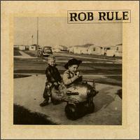 Rob Rule von Rob Rule