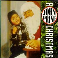 John Prine Christmas von John Prine