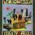 Real Sounds of Africa: Wende Zako von Real Sounds of Africa