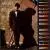 Always von Nelson Rangell