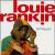 Showdown von Louie Rankin