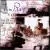 Ideas & Opinions von Tim Ray
