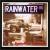 Rainwater Rd. von Randall Lee Rainwater