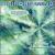 Raindreaming von Jim McCarty
