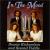 In the Mood von Deanie Richardson