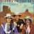 Cowboy Jubilee von Riders in the Sky