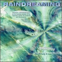 Raindreaming von Jim McCarty