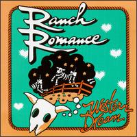 Western Dream von Ranch Romance