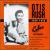 Otis Rush, 1956-1958: His Cobra Recordings von Otis Rush