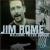 Welcome to the Jungle von Jim Rome