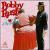 Lovin' a Big Fat Woman von Bobby Rush