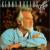 Greatest Hits [RCA] von Kenny Rogers