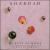 Beauty of Love von Shardad