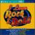 I Love Rock & Roll: Hits of the '50s von Various Artists