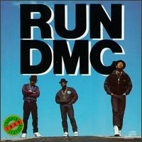 Tougher Than Leather von Run-D.M.C.