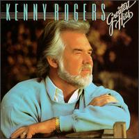 Greatest Hits [RCA] von Kenny Rogers