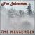 Messenger von Jim Salestrom