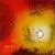 Listen to the Silence von George Russell
