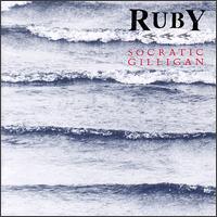 Socratic Gilligan von Ruby