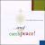 And on Earth, Peace! von Sony Music Holiday Choir