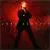 Shake von John Schlitt