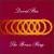 Brass Ring von David Rea