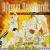 Djangology [Capitol] von Django Reinhardt
