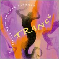 Trance von Gabrielle Roth