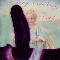 Every Silver Lining Has a Cloud von Julian Schnabel