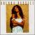 Soul Talkin' von Brenda Russell